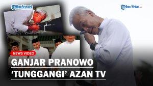 Ganjar-Pranowo-dalam-iklan-azan-siaran-televisi.jpg