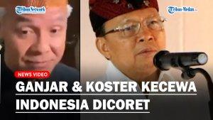 Ganjar-Pranowo-dan-Wayan-Koster.jpg