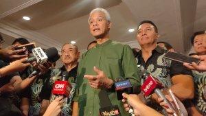 Ganjar-Pranowo-didampingi-Mantan-Panglima-TNI-Jenderal-1.jpg