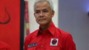 Ganjar-Pranowo-fa.jpg