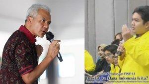 Ganjar-Pranowo-kiri-dan-mahasiswa-UI-yang-memberikan-pertanyaan-menohok-ke-soal-Petugas-Rakyat.jpg
