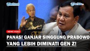 Ganjar-Singgung-Prabowo-yang-Lebih-Diminati-Gen-Z-Sementara-Dirinya-Unggul-di-Pemilih-Baby-Boomers.jpg