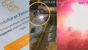 Gara-gara-tak-jadi-mengutang-di-pinjol-debt-collector-ini-merasa-tersinggung.jpg