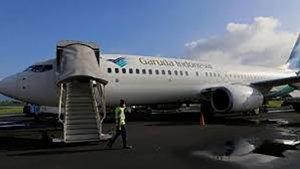 Garuda-Indonesia-Tawarkan-Diskon-di-Perayaan-Imlek.jpg