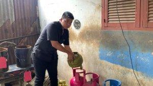 Gas-Oplosan-Digerebek-Polrestabes-Medan.jpg