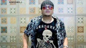 Gatot-Kies-A.jpg