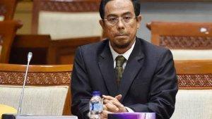 Gazalba-Saleh-eks-Hakim-Agung.jpg