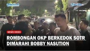 Geber-geber-di-Depan-Masjid-Rombongan-OKP-Berkedok-SOTR-Dimarahi-Bobby-Nasution.jpg