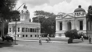 Gedung-Balai-Kota-Lama-Medan-1.jpg
