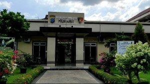 Gedung-Ditreskrrimsus-Polda-Sumut.jpg