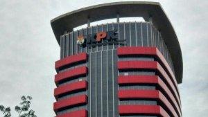 Gedung-KPK-Merah-Putih-Jakarta.jpg