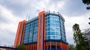 Gedung-Kantor-Pusat-Bank-Sumut-di-Jalan-Imam-Bonjol-Medan-Hingga.jpg