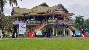 Gedung-MABMI-LAngkat-Anies-Baswedan.jpg