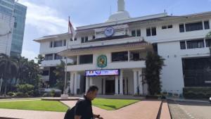 Gedung-Pemerintah-Kota-Medan_7-nama-lulus-seleksi_.jpg