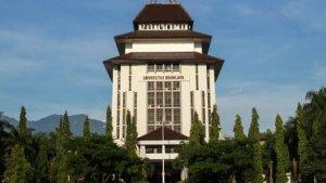 Gedung-Universitas-Brawijaya.jpg