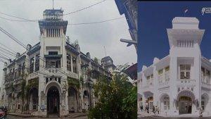 Gedung-Warenhuis-Kini-dan-Masa-Depan.jpg