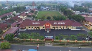 Gedung-polresta-Deli-Serdang.jpg