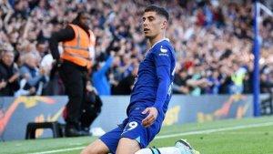 Gelandang-Chelsea-Kai-Havertz-d-aff.jpg