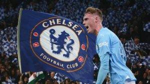 Gelandang-Man-City-Cole-Palmer.jpg