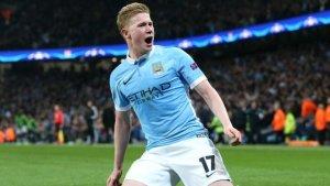 Gelandang-Man-City-Kevin-de-Bruyne-manchester-city.jpg
