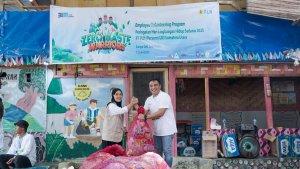 Gelar-Aksi-Zero-Waste-Warriors-PLN-UID-Sumatera-Utara-bersihkan-sampah-di-Sungai-Deli.jpg