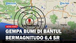 Gempa-Bumi-Bermagnitudo-64-SR-yang-Mengguncang-Wilayah-Bantul.jpg