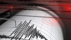 Gempa-Maluku-Gempa-Maluku.jpg