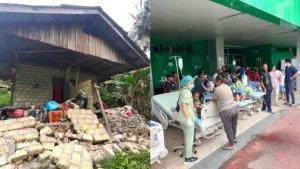 Gempa-di-Jayapura-Papua-dan-kondisi-di-rumah-sakit.jpg