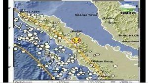Gempa-terkini-Selasa-5-September-2023.jpg