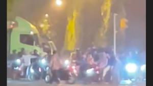 Geng-Motor-Beraksi-di-Deli-Serdang_Polsek-Tanjung-Morawa_.jpg
