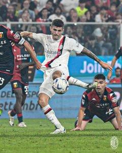 Genoa-vs-ac-milan-0-1.jpg