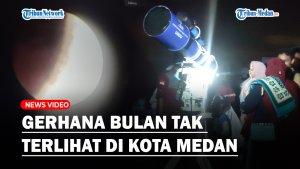 Gerhana-Bulan-Tak-Terlihat-di-Kota-Medanaa.jpg