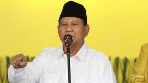 Gibran-Rakabuming-Raka-diusulkan-Golkar-menjadi-Cawapres-Prabowo-Subianto.jpg