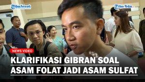 Gibran-Rakabuming-Salah-Sebut-Asam-Folat-Jadi-Asam-Sulfat.jpg
