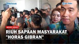 Gibran-Rakabuming-beranjak-ke-Kabupaten-Humbang-Hasundutan.jpg