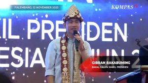 Gibran-konsolidasi-di-Palembang.jpg