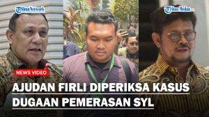 Giliran-Ajudan-Firli-Bahuri-Diperiksa-Polda-Metro-Jaya-Soal-Kasus-Dugaan-Pemerasan-Pimpinan-KPK.jpg