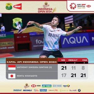Ginting-indonesia-open-2024.jpg