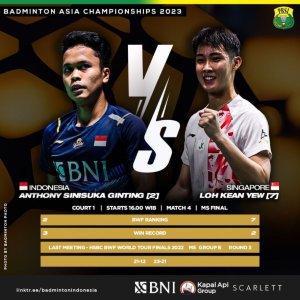 Ginting-vs-loh-kean-yew.jpg