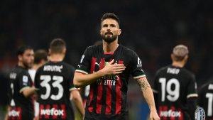 Giroud-ac-milan-di-hati.jpg