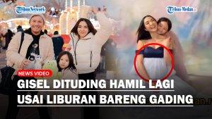 Gisel-Dituding-Hamil-Lagi-Usai-Disebut-Tidur-Sekamar-Bareng-Gading-Marten-saat-Liburan.jpg