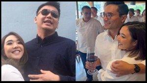 Gisel-Wijin-dan-Pacar-Baru-Rino-Soedarjo.jpg