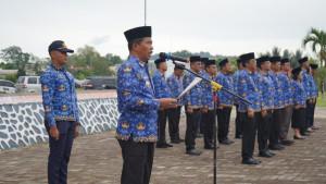 Gk-gk-gkhhvs.jpg