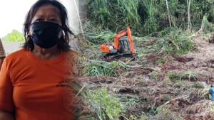 Gloria-Riahta-Sinulingga-alias-Gordon-ditangkap-karena-perambahan-hutan.jpg