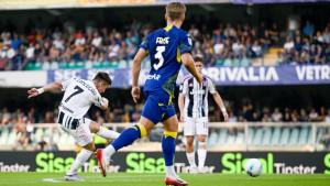 Gol-federico-conceicao-juventus-vs-parma.jpg