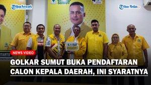 Golkar-Sumut-Buka-Pendaftaran-Calon-Kepala-Daerah-Untuk-Bertarung-di-Pilkada-2024-Diutamakan-Kader.jpg