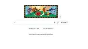 Google-Doodle-Hari-Cinta-Puspa-dan-Satwa-Nasional.jpg