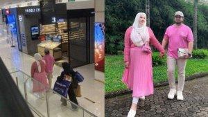 Gosip-Masa-Lalu-Diungkit-Tasyi-Athasyia-Dituding-tak-Memanusiakan-Karyawannya-Potretnya-Viral.jpg