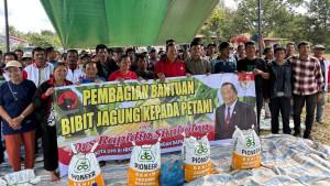 Gotong-royong-kader-PDIP-di-tengah-defisit-anggaran-negara.jpg