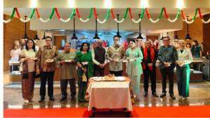 Grand-Mercure-Medan-Angkasa-Gelar-Incredible-India-in-Medan-Hadirkan-Kuliner.jpg